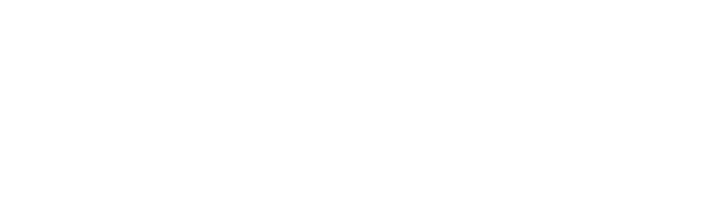 Reindustrialize